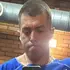 Я Никита, 29, знакомлюсь для постоянных отношений в Петрозаводске