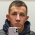Я Евгений, 22, из Ставрополя, ищу знакомства без обязательств