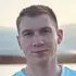 Евгений из Североуральска, мне 21, познакомлюсь на одну ночь