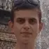 Я Серафим, 23, знакомлюсь для вирта в Выксе