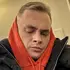 Я Artur, 26, из Санкт-Петербурга, ищу знакомство для открытые отношения