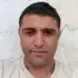 Я Абдусалам, 38, из Краснодара, ищу знакомство для открытые отношения