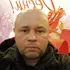 Сергей из Выборга, мне 39, познакомлюсь для открытые отношения