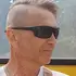 Вадим из Мурино, мне 56, познакомлюсь для на одну ночь