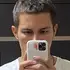Я Александр, 21, знакомлюсь без обязательств в Иванове