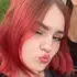 Я Нелли, 30, знакомлюсь для дружбы в Краснодаре