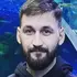 Я Артур, 33, из Петропавловска-Камчатского, ищу знакомство для общения