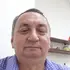 Я Владимир, 63, из Москвы, ищу знакомство для приятного времяпровождения