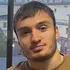 Я Хизри, 26, из Париж, ищу знакомство для приятного времяпровождения