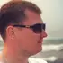 Я Игорь, 38, из Вельска, ищу знакомства на одну ночь