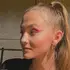 Саша из Усть-Илимска, мне 24, познакомлюсь на одну ночь