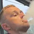 Я Влад, 26, из Вроцлава, ищу знакомство для общения