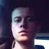 Я Юрий, 30, знакомлюсь для без обязательств в Санкт-Петербурге