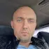 Я Artem, 35, знакомлюсь для постоянных отношений в Ревде