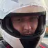 Я Даниил, 25, знакомлюсь для совместных путешествий в Реутове