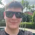 Я Александр, 18, знакомлюсь для на одну ночь в Южно-Сахалинске