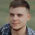 Я Алекс, 29, из Междуреченска, ищу знакомство для без обязательств