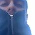 Я Рамиль, 19, знакомлюсь без обязательств в Иванове