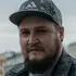 Я Денис, 32, из Бузулука, ищу знакомство для регулярного секса