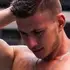 Я Артем, 26, из Санкт-Петербурга, ищу знакомства на одну ночь