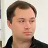 Александр из Челябинска, ищу на сайте общение