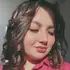 Наталья из Геленджика, мне 18, познакомлюсь без обязательств
