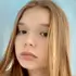 Арина из Луховиц, ищу на сайте знакомства без обязательств