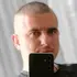 Я Vlad, 37, из Хабаровска, ищу знакомство для дружбы