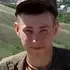 Я Максим, 21, из Арсеньева, ищу знакомство для приятного времяпровождения