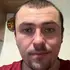 Я Семен, 34, из Костромы, ищу знакомство для открытые отношения