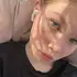 Анджела из Казани, мне 19, познакомлюсь для общения