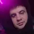 Никита из Клинцов, мне 29, познакомлюсь для приятного времяпровождения
