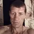 Евгений из Томска, мне 45, познакомлюсь для секса на одну ночь