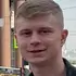 Я Артем, 26, знакомлюсь для дружбы в Санкт-Петербурге