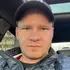Я Юрий, 36, из Мурманска, ищу знакомство для без обязательств
