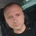 Я Андрей Кудрявцев, 39, знакомлюсь без обязательств в Сызрани