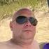 Я Gender, 41, знакомлюсь на одну ночь в Буинске
