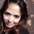 Я Настя, 31, знакомлюсь для на одну ночь в Кропивницком