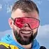 Алексей из Чусового, ищу на сайте открытые отношения