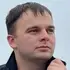 Я Nikita, 34, знакомлюсь для без обязательств в Первоуральске
