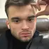 Я Влад, 25, знакомлюсь для приятного времяпровождения в Санкт-Петербурге