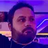 Андрей из Приморска, ищу на сайте постоянные отношения