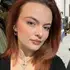 Julia из Парижа, ищу на сайте открытые отношения