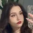 Я Полина, 19, из Москвы, ищу знакомство для открытые отношения