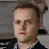 Я Artem, 19, из Казани, ищу знакомство для секса на одну ночь