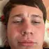 Я Михаил, 22, знакомлюсь без обязательств в Армавире