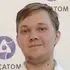 Я Артем, 21, из Юрги, ищу знакомства на одну ночь