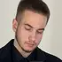Я Александр, 20, знакомлюсь для приятного времяпровождения в Мурино