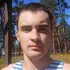 Я Женя, 23, знакомлюсь для общения в Кемерово