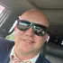 Kostya из Хабаровска, ищу на сайте вирт